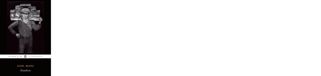 #4 - Grundrisse.png