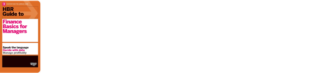 #4 - HBR Guide to Finance Basics for Managers (HBR Guide Series).png