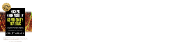 #4 - Higher Probability Commodity Trading.png