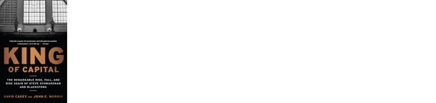 4. King of Capital.png