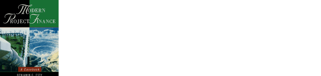 #4 - Modern Project Finance A Casebook.png