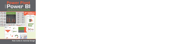 #4 - Power Pivot and Power BI The Excel User’s Guide to DAX, Power Query, Power BI & Power Pivot in Excel.png