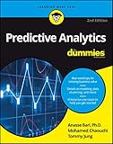 #4 – Predictive Analytics for Dummies