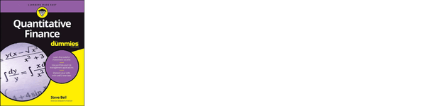 4. Quantitative Finance For Dummies — Steve Bell.png