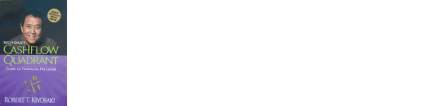 4. Rich Dad’s Cashflow Quadrant.png