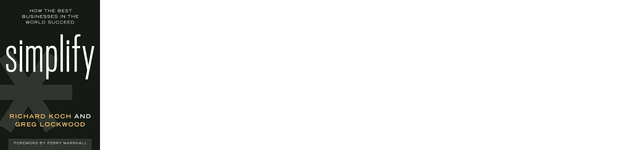 #4 - Simplify How the Best Businesses in the World Succeed.png