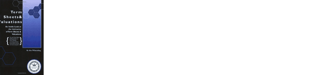 4. Term Sheets & Valuations (Bigwig Briefs).png