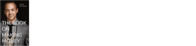 4. The Book on Making Money.png