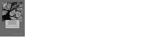#4 - Trading and Pricing Financial Derivatives.png