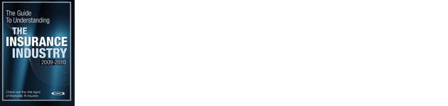 4. Understanding the Insurance Industry —.png