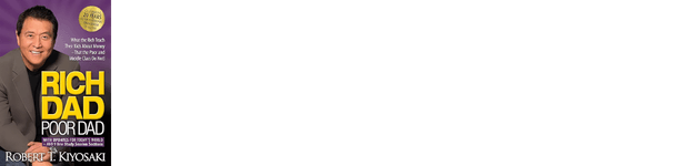 4.rich dad.png