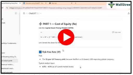 5.1 - Understanding WACC using ChatGPT.png