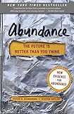 #5 – Abundance