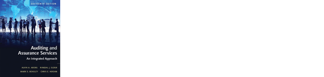 #5 - Auditing and Assurance Services.png