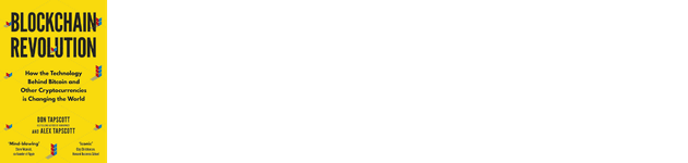 #5 – Blockchain Revolution.png