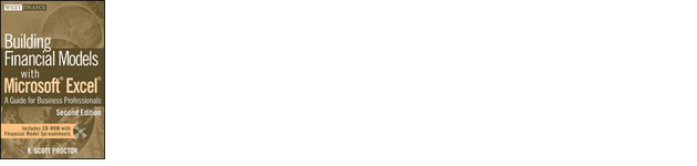 #5 - Building Financial Models with Microsoft Excel A Guide for Business Professionals, (MISL-WILEY).png