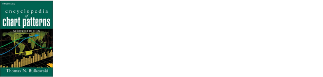 #5 - Encyclopedia of Chart Patterns.png
