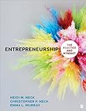 #5 – Entrepreneurship- The Practice and Mindset