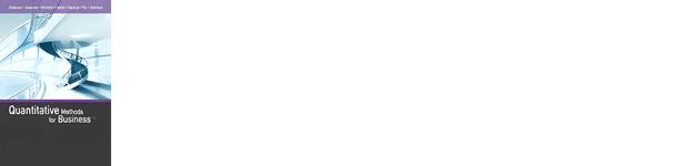 5. Finance A Quantitative Introduction — Chris Rogers.png