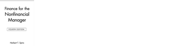 #5 - Finance for the Nonfinancial Managers.png
