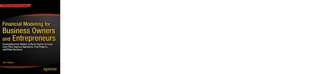 #5 – Financial Modeling for Business Owners and Entrepreneurs.png