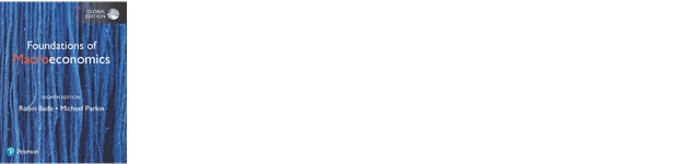 #5 - Foundations of Macroeconomics.png