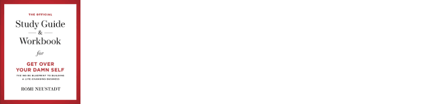 5. Get Over Your Damn Self.png