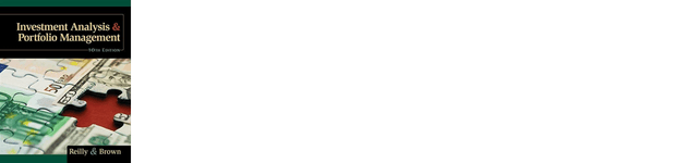 #5 - Investment Analysis and Portfolio Management.png