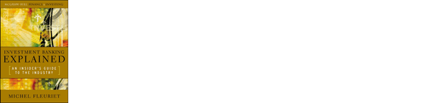 #5 - Investment Banking Explained An Insider_s Guide to the Industry.png