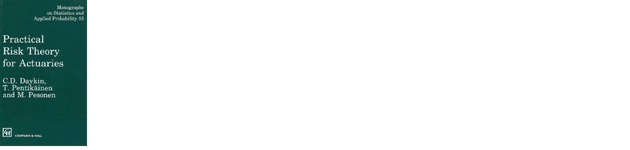 5.Practical Risk Theory for Actuaries.png