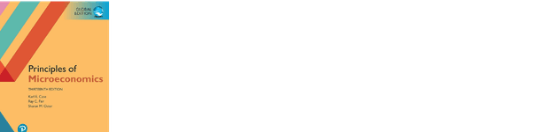 #5 - Principles of Microeconomics.png