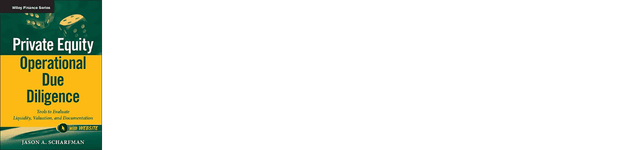 5. Private Equity Operational Due Diligence.png
