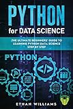 #5 – Python For Data Science