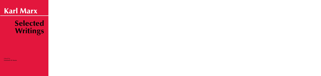 #5 - Selected Writings.png