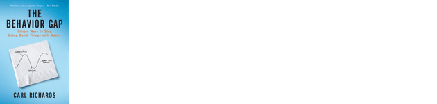 5. The Behavior Gap.png