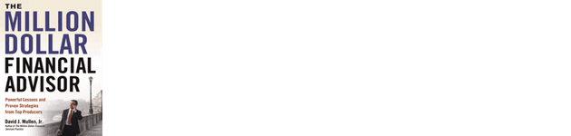 5. The Million-Dollar Financial Advisor.png