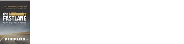 5. The Millionaire Fastlane.png