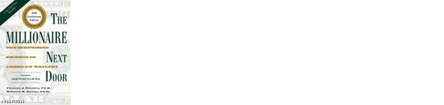 5. The Millionaire Next Door.png