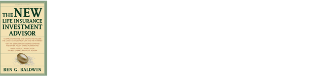 5. The New Life Insurance Investment Advisor.png