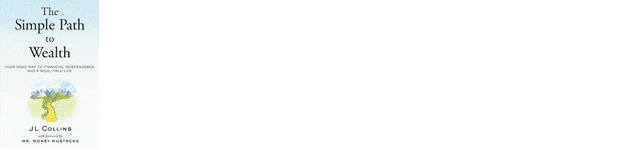 5. The Simple Path to WealtH.png