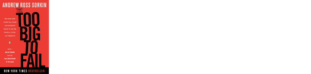 #5 - Too Big to Fail.png