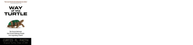 #5 - Way of the Turtle.png