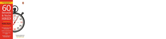 60 Seconds and You're Hired!.png