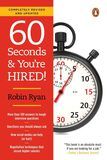 60 Seconds and You're Hired!