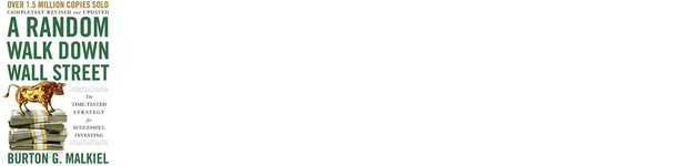 6. A Random Walk Down Wall Street.png