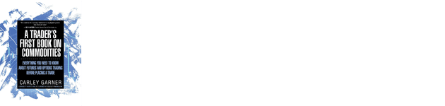 #6 - A Trader_s First Book on Commodities.png