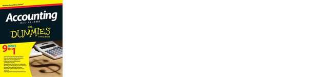 #6 - Accounting All-in-One For Dummies.png