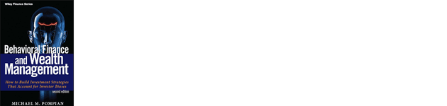 #6 - Behavioral Finance and Wealth Management.png
