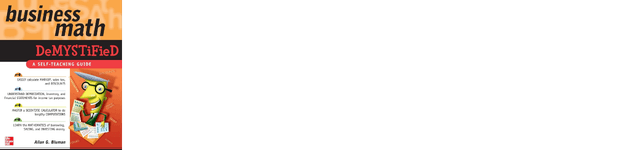 #6 - Business Math Demystified.png