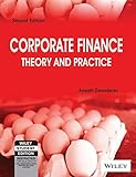 #6 – Corporate Finance - Theory And Practice